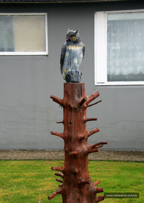 photo 2108074