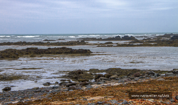 photo 2108613