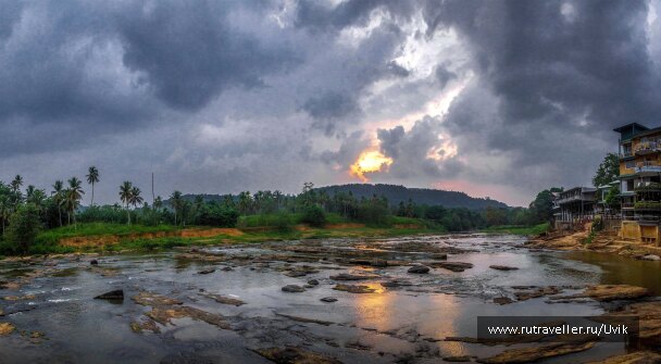 photo 2155432