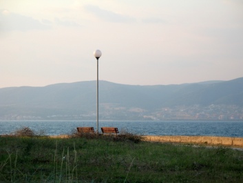 photo 148572