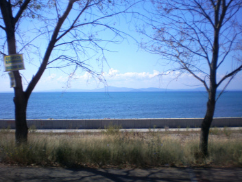photo 148584