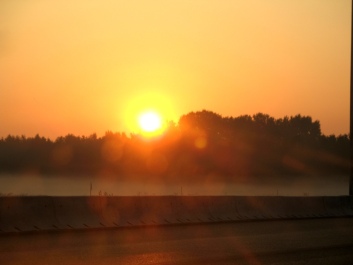photo 148588