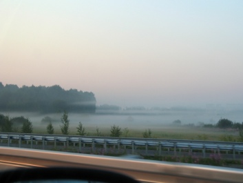 photo 148589