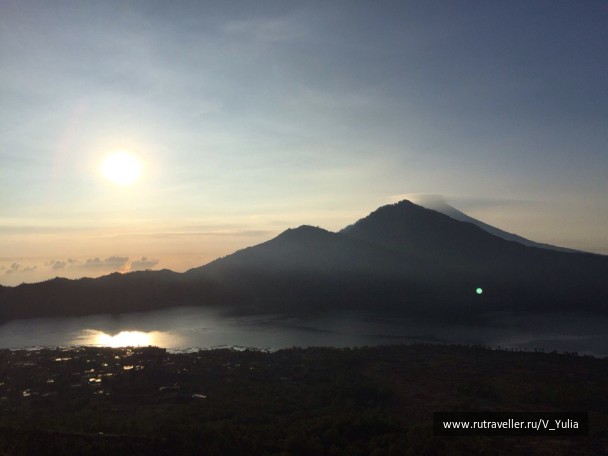 photo 1559675