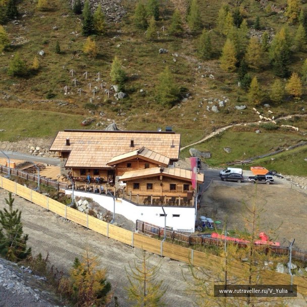 photo 1559672