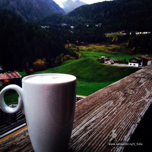 photo 1559686