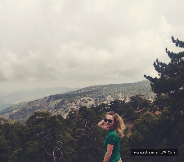 photo 1559681