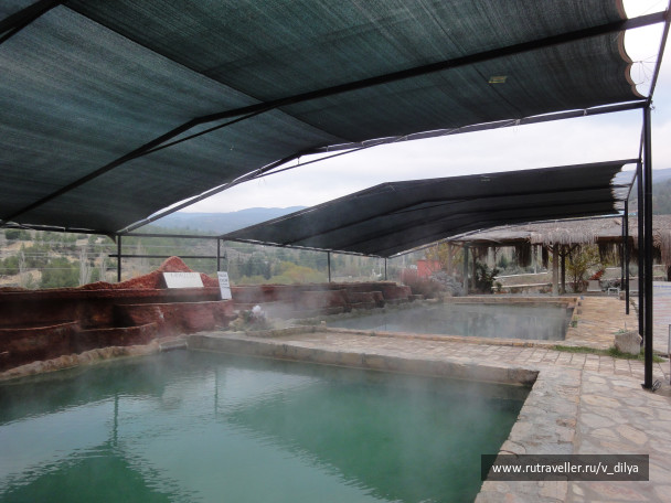 photo 1458817