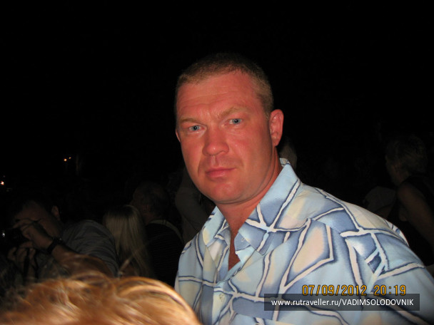 photo 162129