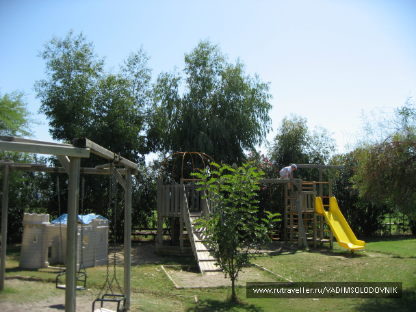 photo 162135