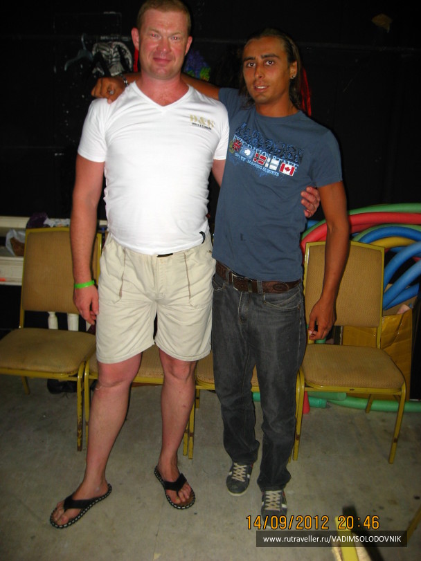 photo 162141