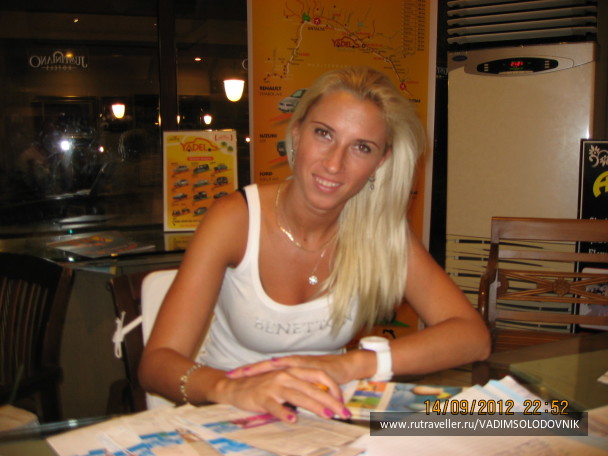 photo 162146