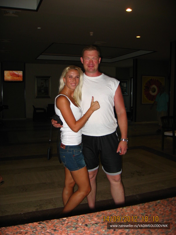 photo 162148