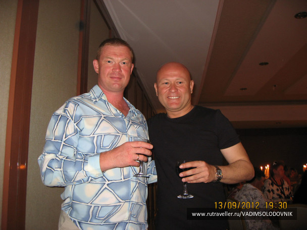 photo 162151