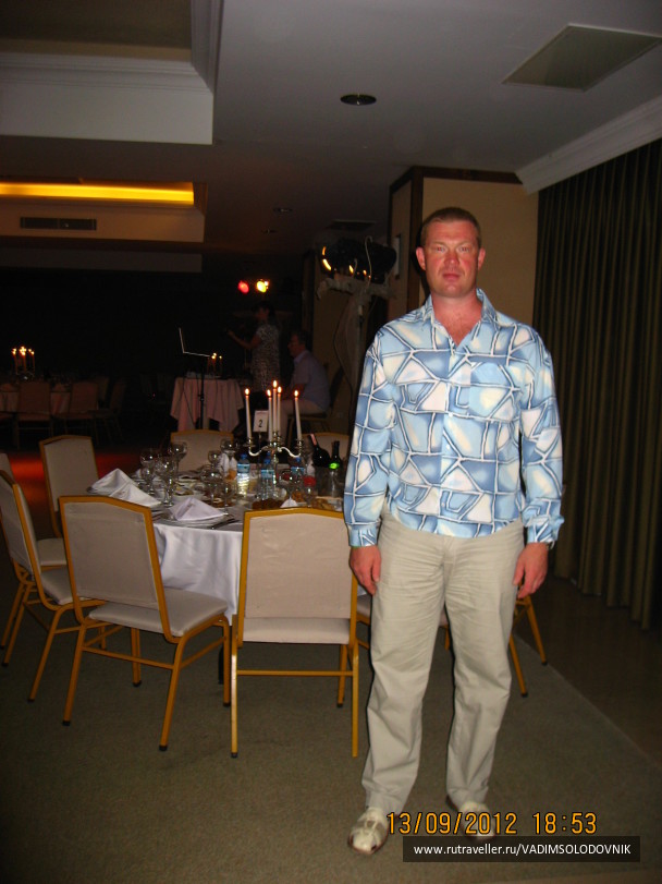 photo 162152
