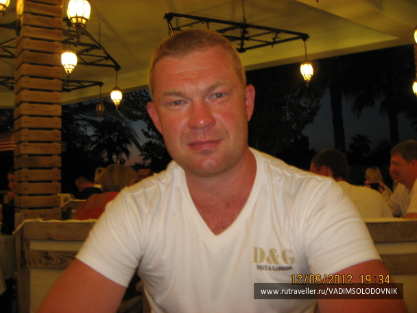 photo 162154
