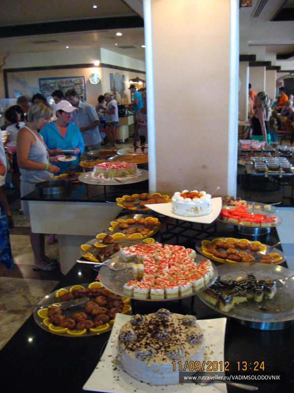 photo 162155