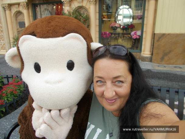 photo 1003119