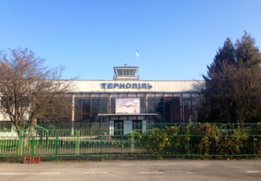 photo 1572561