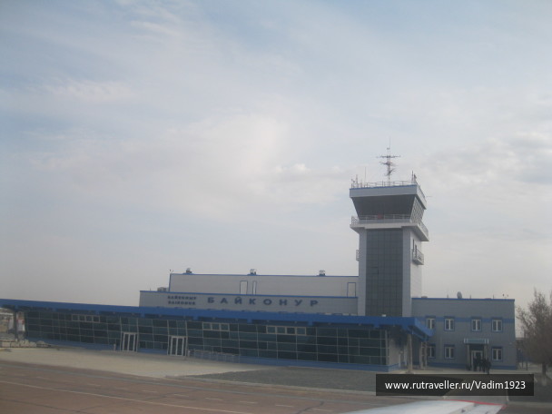 photo 1572564