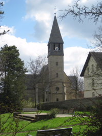 photo 1445620