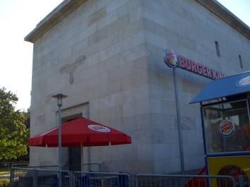 photo 1447178