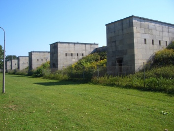 photo 1447179