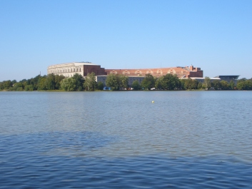 photo 1447218