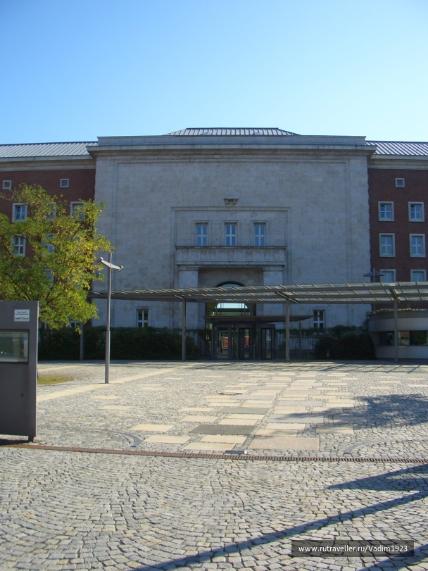 photo 1447231