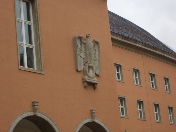 photo 1447245