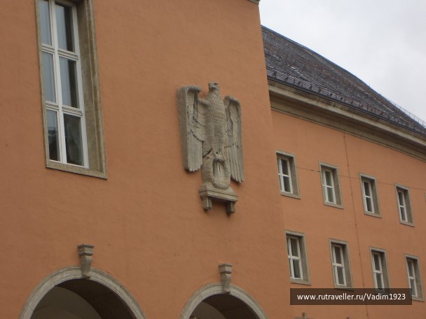 photo 1447245
