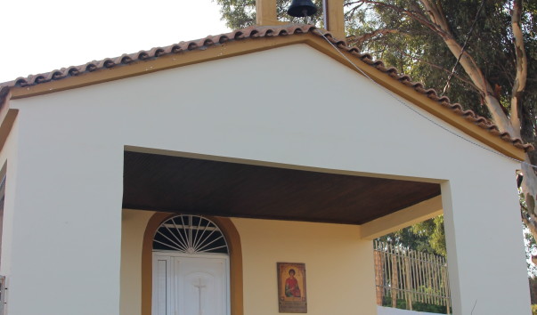 5d92fada166d3.jpg