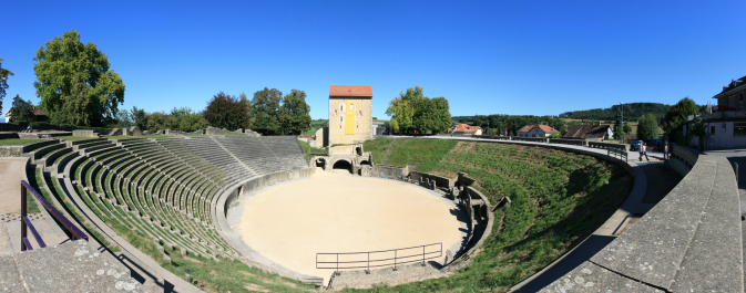 photo 1445695