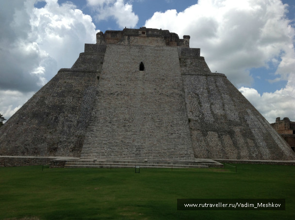 photo 544630