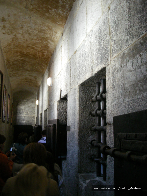 photo 516872