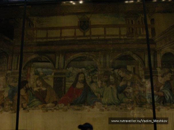 photo 516894