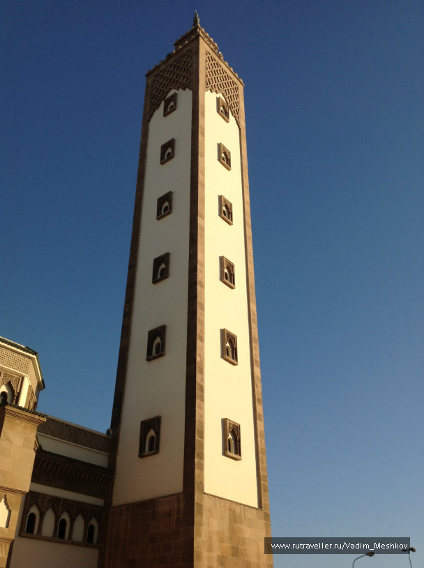 photo 517314