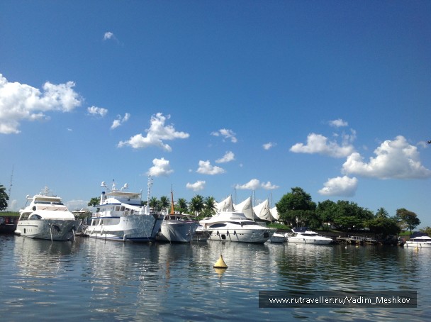 photo 847768