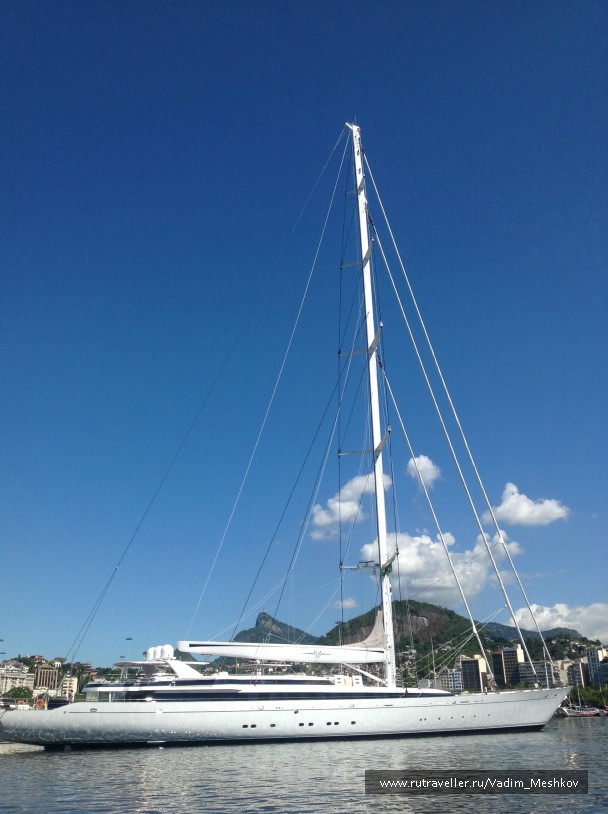 photo 847769