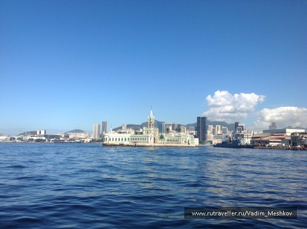 photo 847770