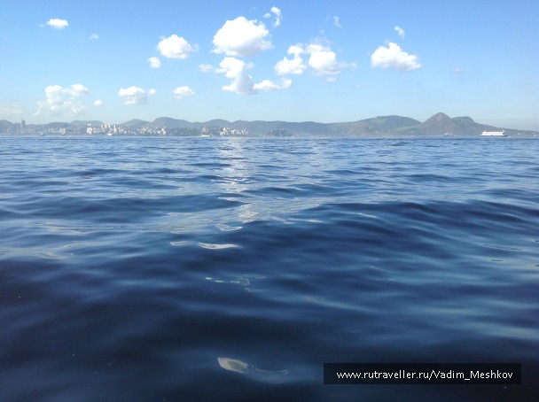 photo 847771