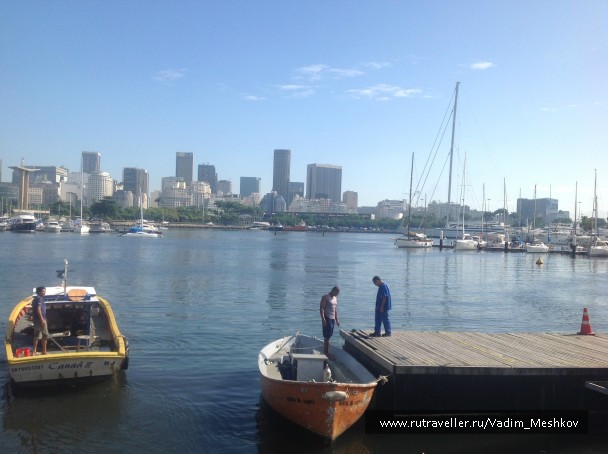 photo 847772