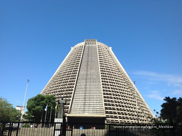 photo 847774