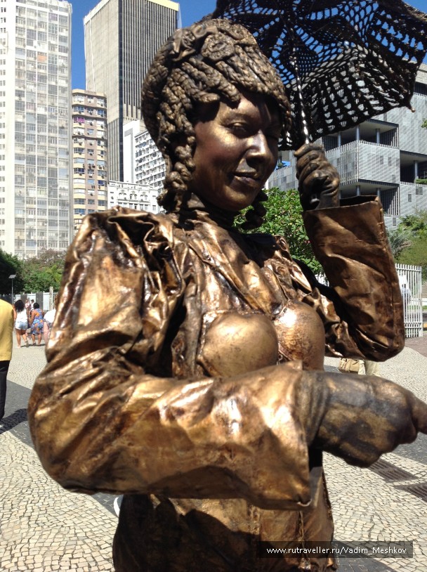 photo 847776