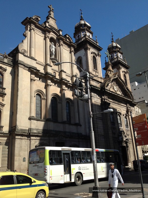 photo 847778