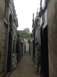 photo 847828