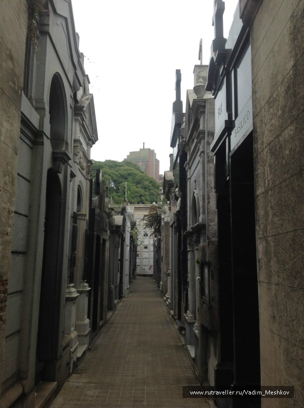 photo 847828