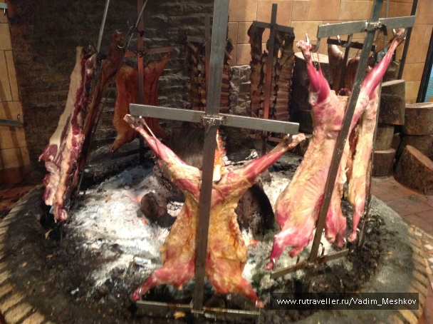 photo 847834