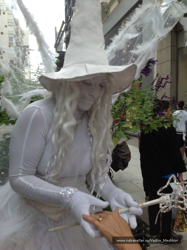 photo 847835