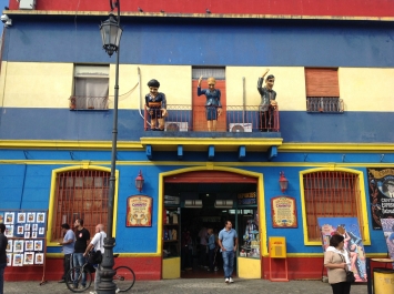 photo 847844